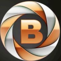 B-排舞新建影片社群