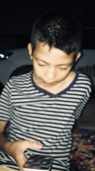 โสด