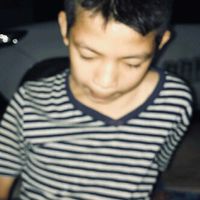 โสด