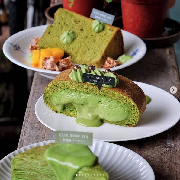 圖片來源：IG @__sugardaily__