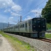 九州鉄道同好会