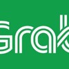 Grab สมุทรสงคราม