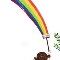 🏳️‍🌈Les fun 35+