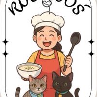 ร้านหม้อเมอร์