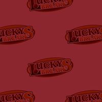 好運團拆LuckyBreaks