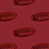 好運團拆LuckyBreaks