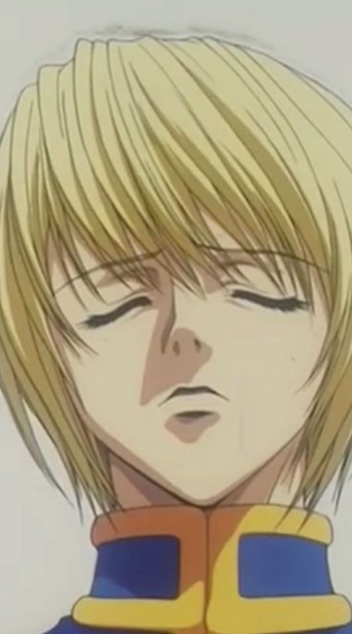 学生さん大歓迎！h×hイラスト部屋