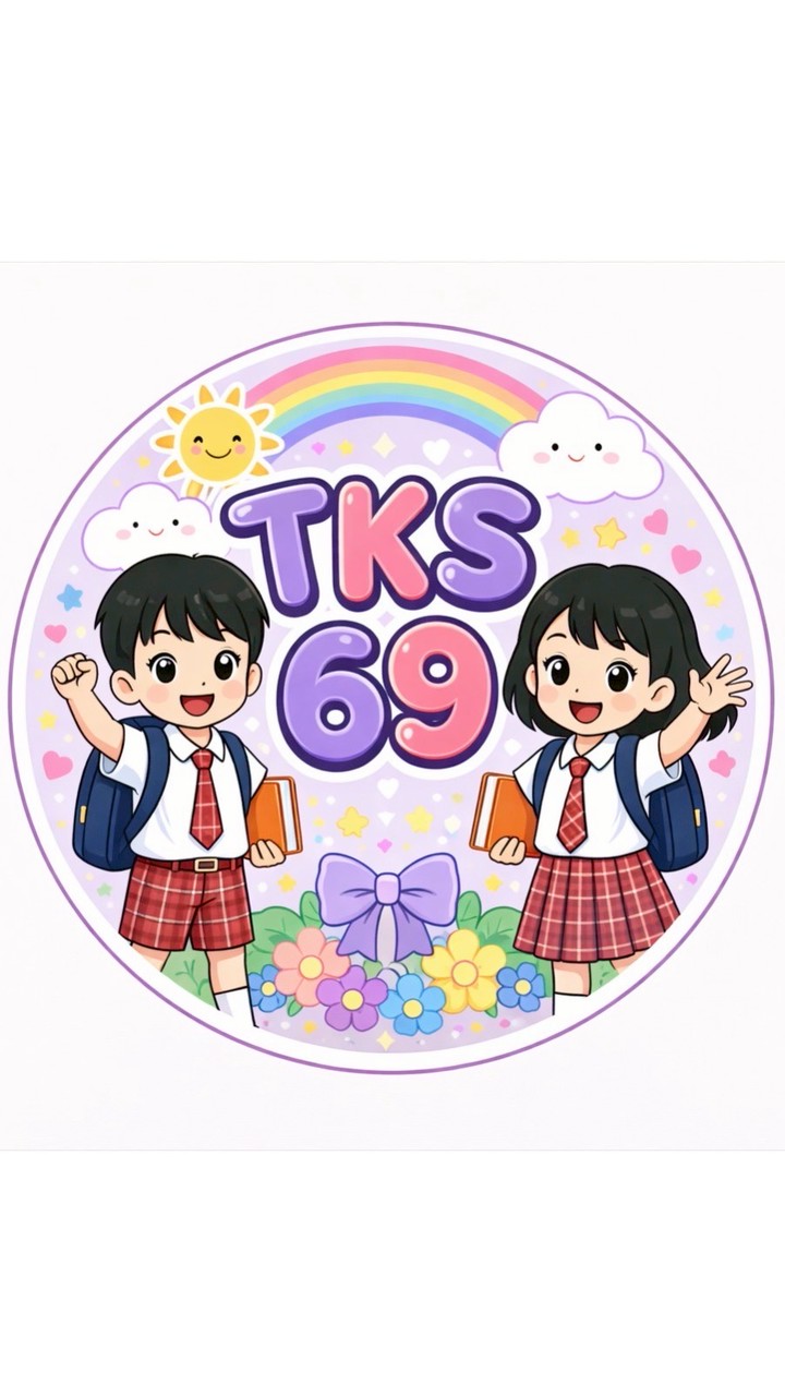 TKS ป.2 BP/69