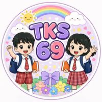 TKS ป.2 BP/69