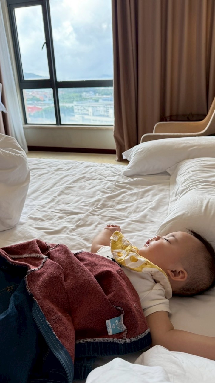 幼教老師Dora的育兒資訊分享群