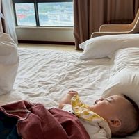 幼教老師Dora的育兒資訊分享群