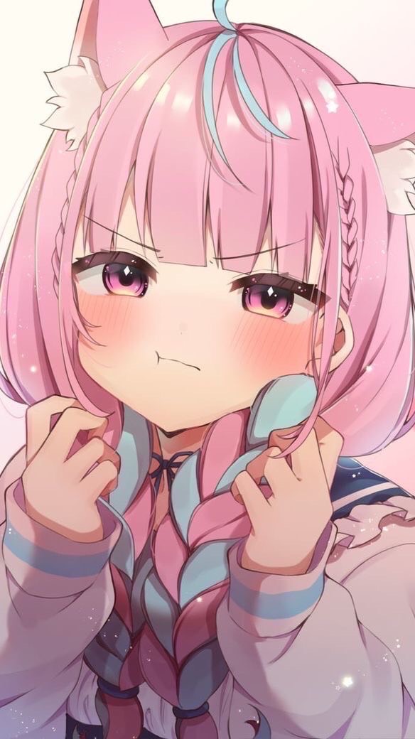 雑談オープンチャット
