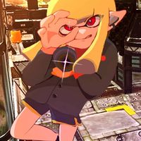 おちゃづけの汁ファン集合！