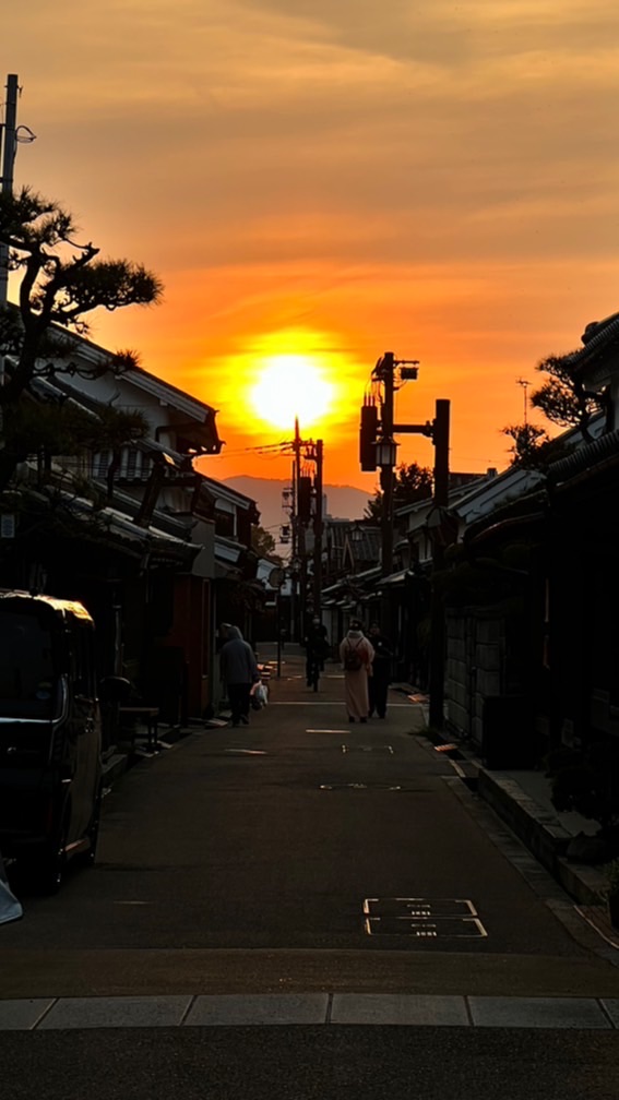 橿原市コミュニティ