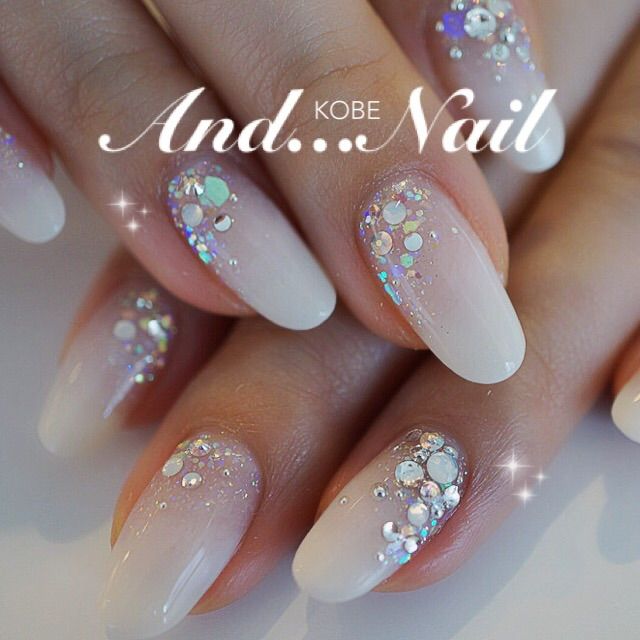 Recent Media 神戸and Nail