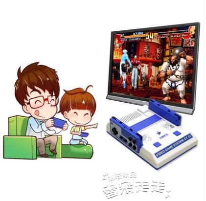 時尚新品，每週上新。