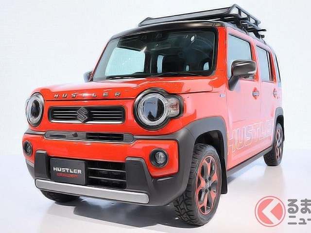 この車ならデートok 女子が答える 女子ウケ する車は くるまのニュース