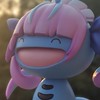 プリコネ　ニート予備軍