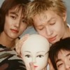 ✰thems4c✰聊天室