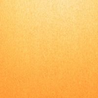賽子 声はん