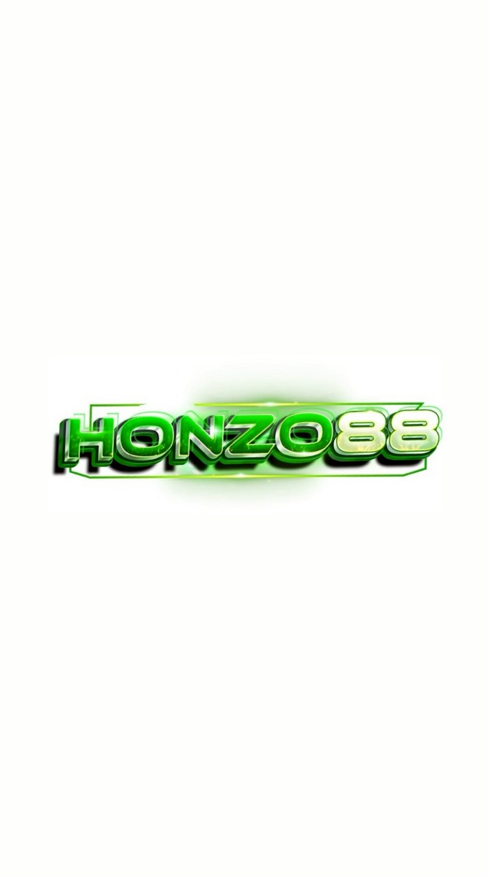 @HONZO88
