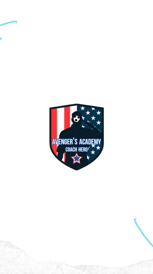 Avenger’S Academy