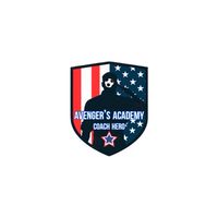 Avenger’S Academy