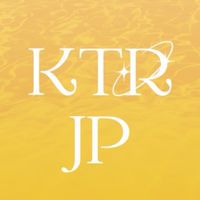 KIMTAERAE_JP