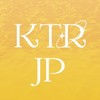 KIMTAERAE_JP