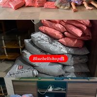 𝑩𝒍𝒖𝒆𝒃𝒆𝒍𝒍𝒔𝒉𝒐𝒑🛍️
