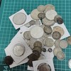古銭　貨幣初心者オプ