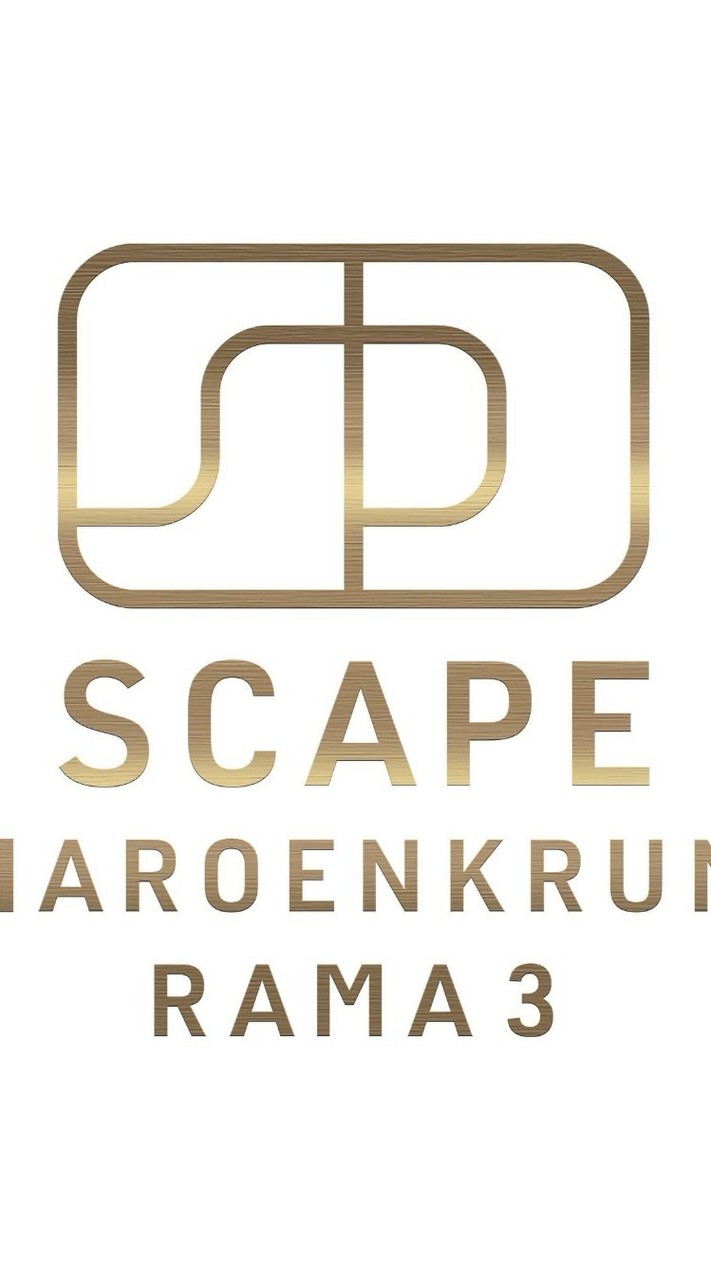 เจ้าของร่วม Scape เจริญกรุง107-พระราม3