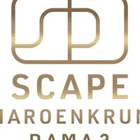 เจ้าของร่วม Scape เจริญกรุง107-พระราม3
