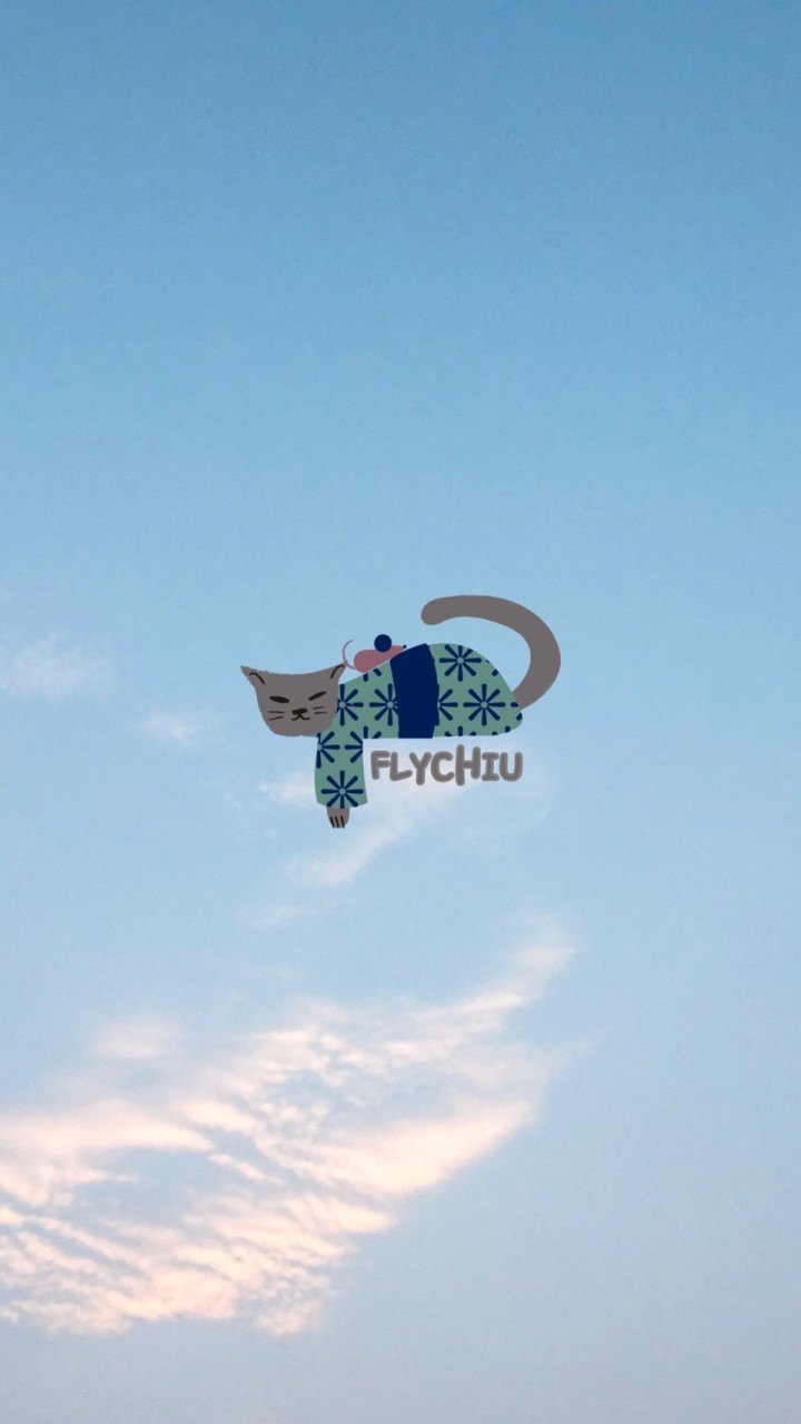 （暫停服務）飛飛邱✈️～日本東京連線