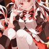 ねぇそこの君！目あったね  ここは自撮り界隈だよ‼️ライトとかなんでもするから入ってね宜しく頼む🙏