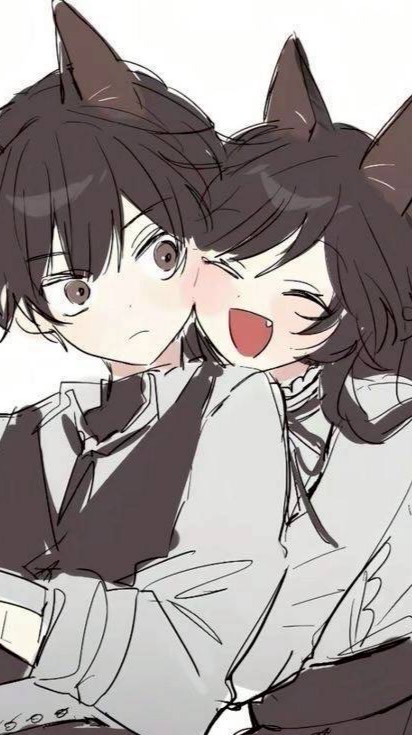 非リアからリア充なろ‼️