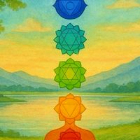 任督協會正式會員群（官）