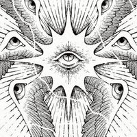 THE GALAXY OF EYE ANGEL UNLIMITED