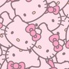 รับหิ้ว npru@bykitty