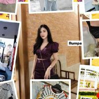 ร้านตู้เสื้อผ้า ชุดสวยงานแบร์นงานป้าย และสินค้าอื่นๆ