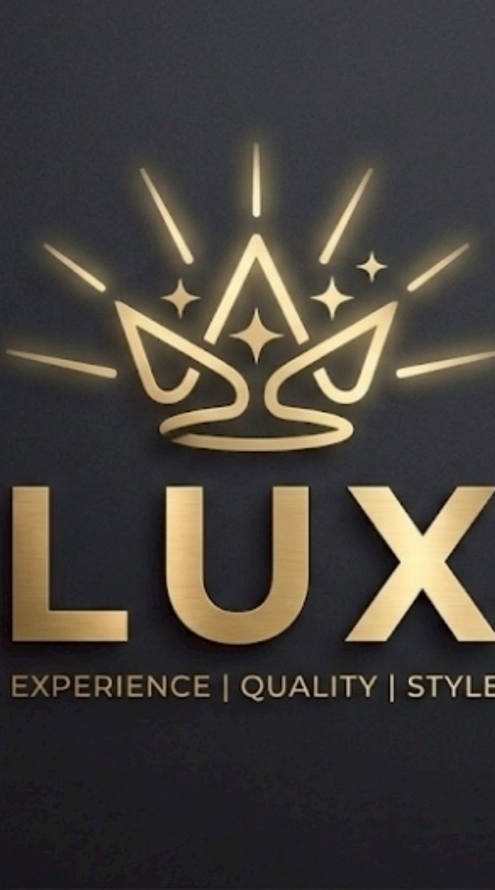 Lux Entertainment