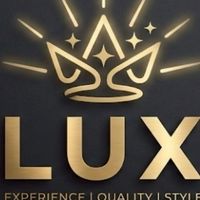 Lux Entertainment