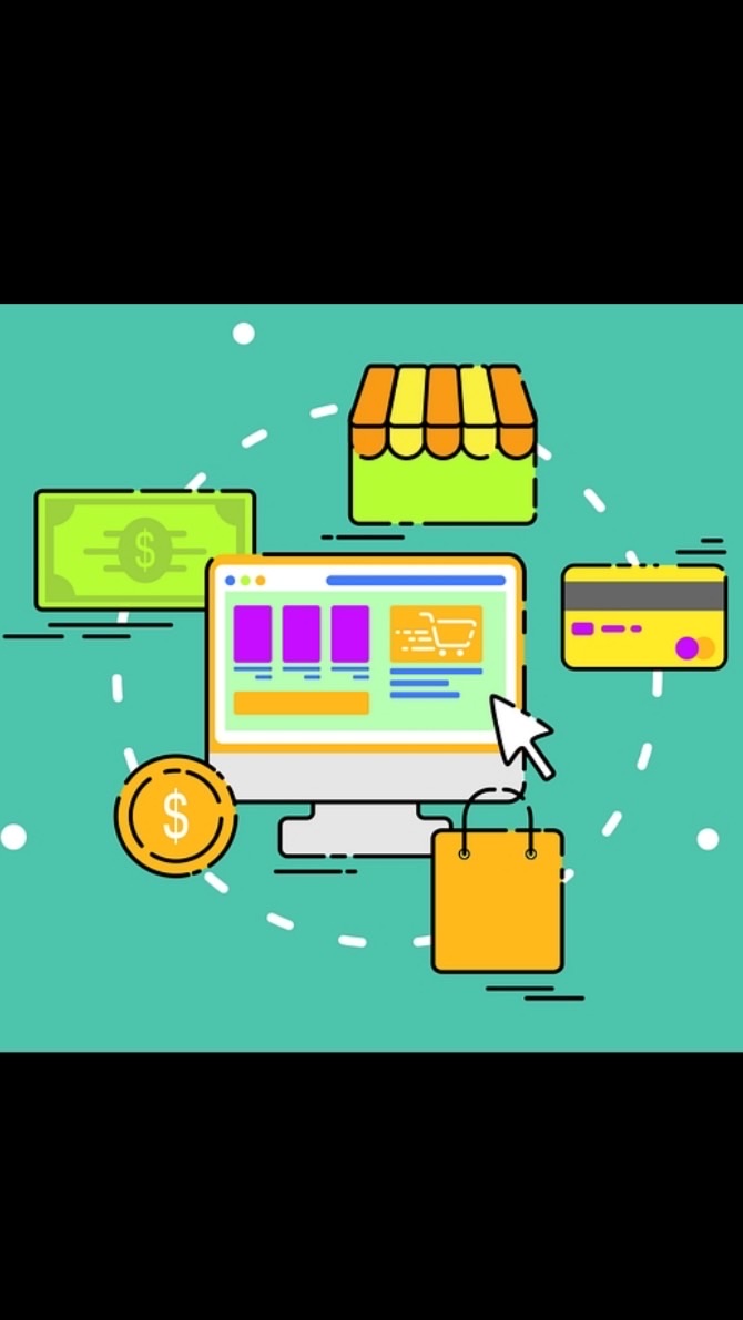 ตลาดสินค้าเกษตร Online