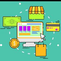ตลาดสินค้าเกษตร Online