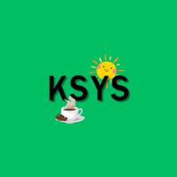 KSYS  🌱Content ในทุกๆวัน ❤️