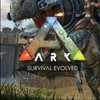 Ark