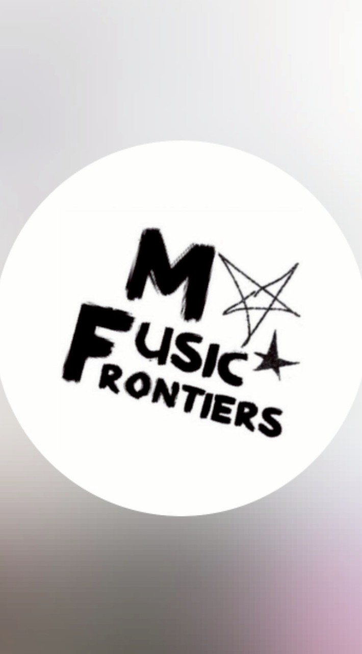 MusicFrontiers 新歓