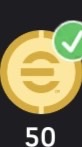 イーフト 無課金向け！無料コイン情報！