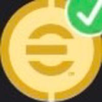 イーフト 無課金向け！無料コイン情報！