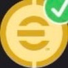 イーフト 無課金向け！無料コイン情報！